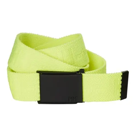 Sista chansen Helly Hansen Workwear 79528-360 Bälte